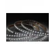 FLAT 90 TAINIA LED SMD 8.2W 220-240V 120° IP65 DIMMABLE - UNIVERSE Ψυχρό Λευκό