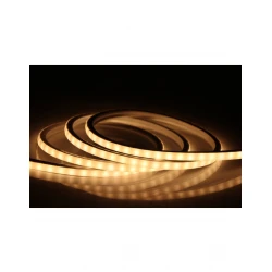5 Μέτρα - MINI CUBE NEON FLEX LED TAINIA 10W 24V 220° IP65 DIMMABLE UNIVERSE