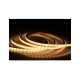 5 Μέτρα - MINI CUBE NEON FLEX LED TAINIA 10W 24V 220° IP65 DIMMABLE UNIVERSE