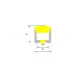 5 Μέτρα - MINI CUBE NEON FLEX LED TAINIA 10W 24V 220° IP65 DIMMABLE UNIVERSE