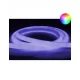 ROUND NEON FLEX LED ΤΑΙΝΙΑ 10W RGB 220-240V 330° IP65 DIMMABLE UNIVERSE