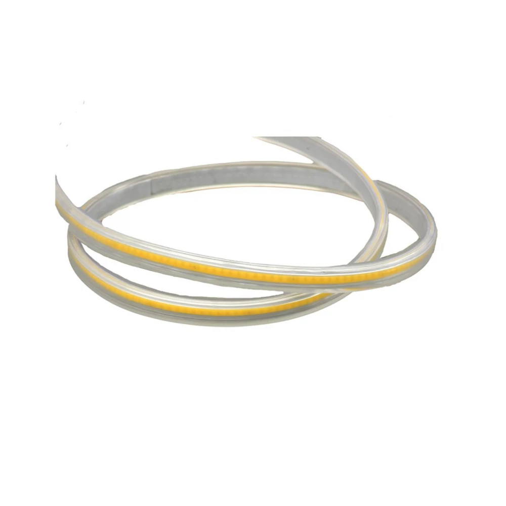 LED Ταινία COB 288 11W Ουδέτερο Λευκό 4000K 230V IP65 UNIVERSE