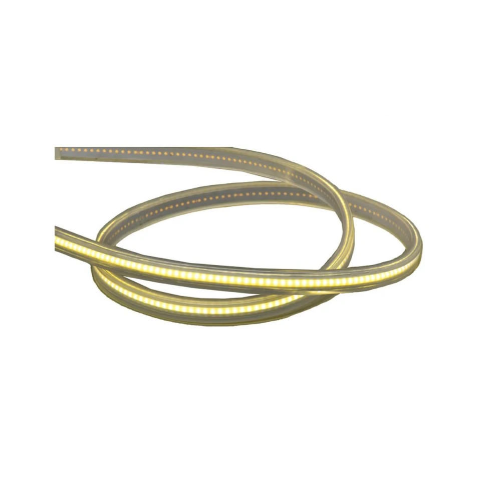 LED Ταινία COB 288 11W Ουδέτερο Λευκό 4000K 230V IP65 UNIVERSE