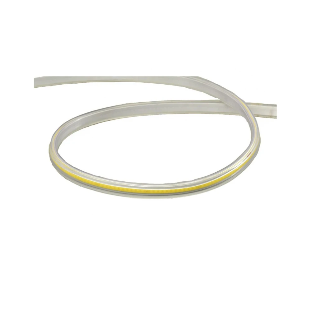 LED Ταινία COB 288 11W Ψυχρό Λευκό 6000K 230V IP65 UNIVERSE