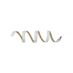 5 Μέτρα Led Ταινία Osram Luminent Flex 12.5W 24V Αδιάβροχη IP65 1380Lumen Ψυχρό Λευκό 6500K