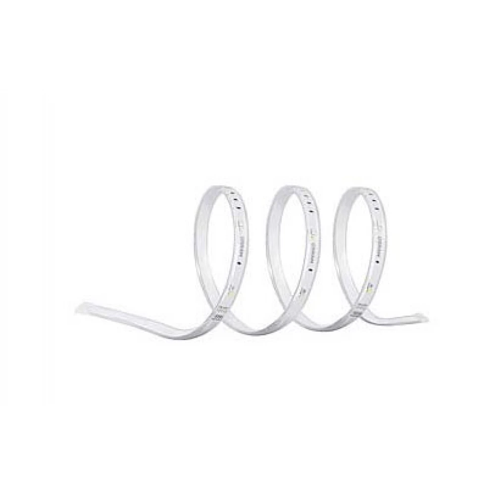 5 Meters Of Led Strip Osram Luminent Flex LED Ταινία 19W 24V Αδιάβροχη IP65 300 Lumen RGB