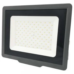 Προβολέας SMD LED DOB 100W IP65 - Universe
