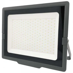 Προβολέας SMD LED DOB 200W IP65 - Universe
