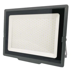 Προβολέας SMD LED DOB 300W IP65 - Universe
