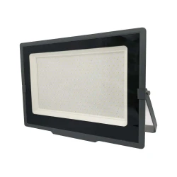 Προβολέας SMD LED DOB 400W IP65 - Universe