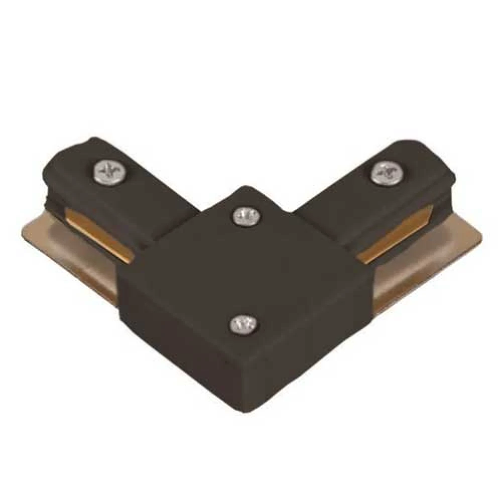 ΓΩΝΙΑ 90 ΜΟΙΡΩΝ για Ράγα Μονοφασική Μαύρη - UNIVERSE