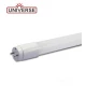 LED Λάμπα Τύπου Φθορίου T8 24W 150cm Γυάλινη - 4000K Ουδέτερο Λευκό - Universe