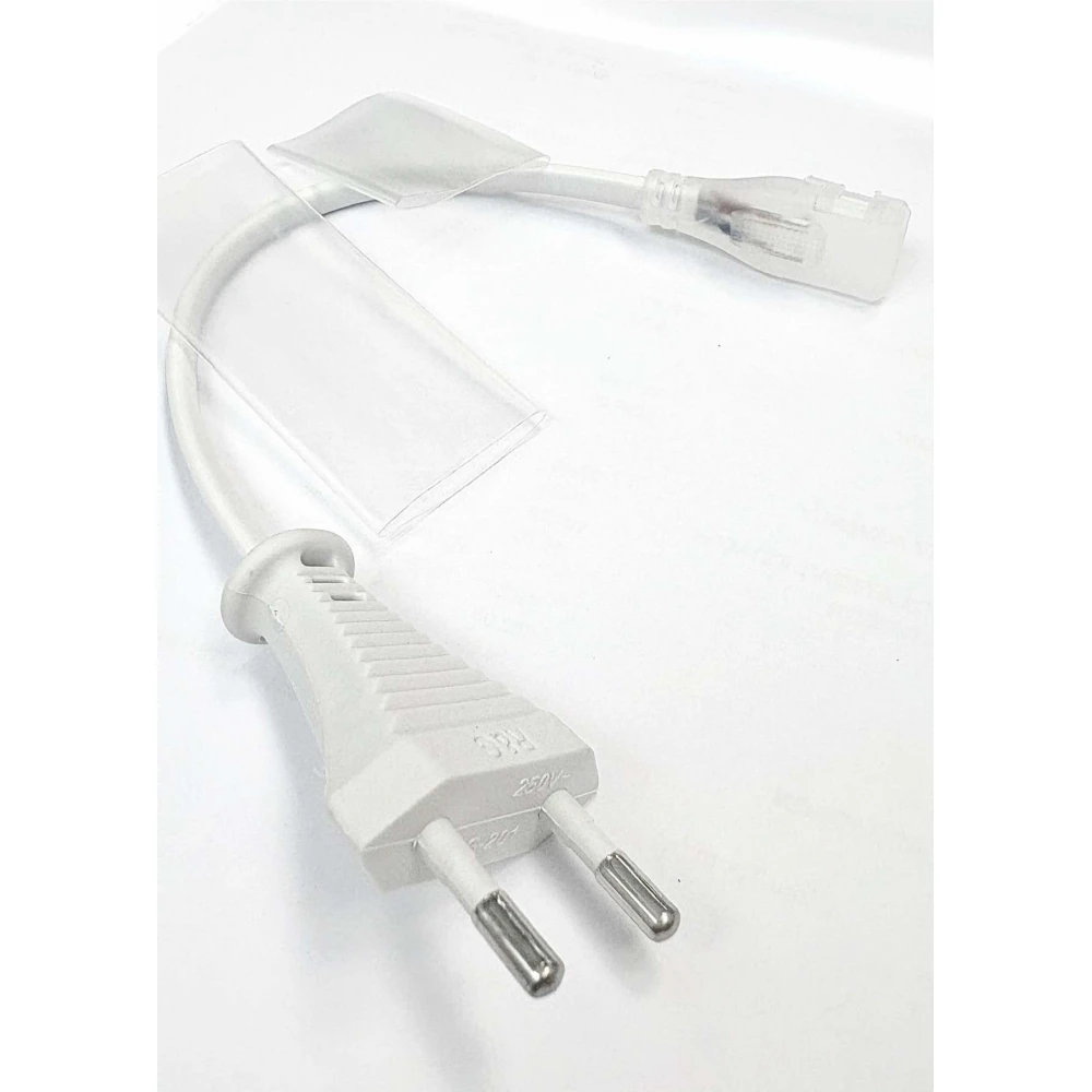 DRIVER 4A/50Μ ΜΕ ΘΕΡΜΟΣΥΣΤΕΛΟΜΕΝΟ 7cm ΜΕ ΤΕΡΜΑΤΙΚΗ ΤΑΠΑ UNIVERSE