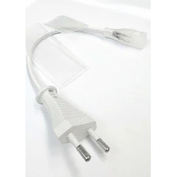 DRIVER 4A/50Μ ΜΕ ΘΕΡΜΟΣΥΣΤΕΛΟΜΕΝΟ 7cm ΜΕ ΤΕΡΜΑΤΙΚΗ ΤΑΠΑ UNIVERSE