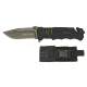 ΣΟΥΓΙΑΣ K25, Tactical Pocket Knife, 19581