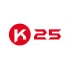 K25