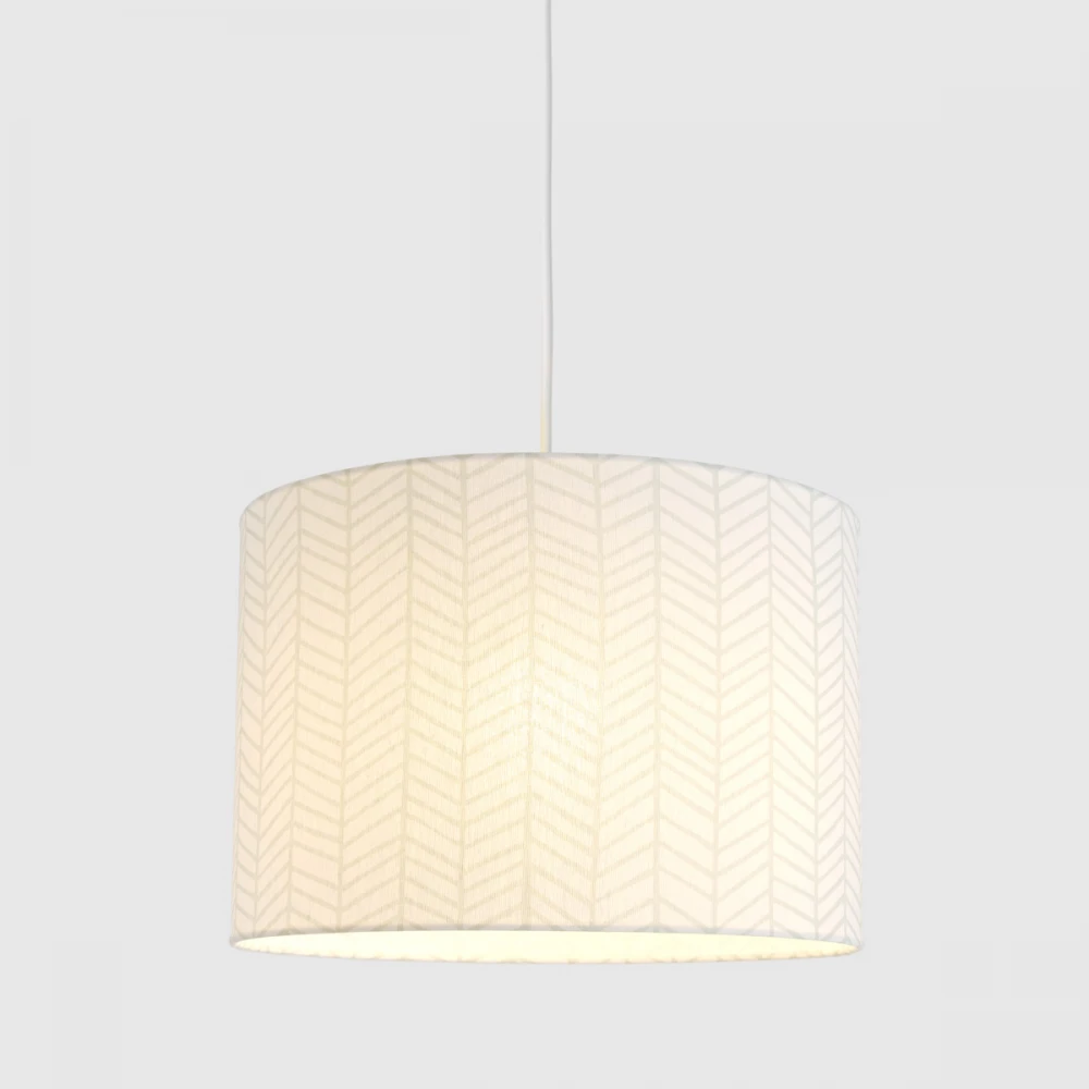 Κρεμαστό φωτιστικό Scandinavian Mint - 1 x E27 VEIS