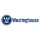 Westinghouse