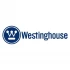 Westinghouse