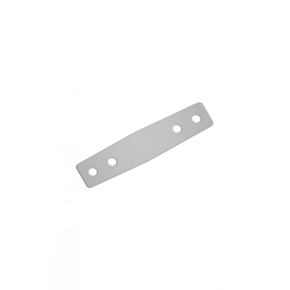 ΜΗΧΑΝΙΚΟΣ ΣΥΝΔΕΣΜΟΣ ΕΥΘΕΙΑΣ ΜΑΓΝΗΤΙΚΗΣ ΡΑΓΑΣ  - ZAMBELIS LIGHTS