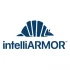intelliARMOR