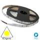 Ταινία Led Αυτοκόλλητη 14.4W 12V IP65 TΩRA COLORS 5 μέτρα ΚΙΤΡΙΝΟ CUBALUX