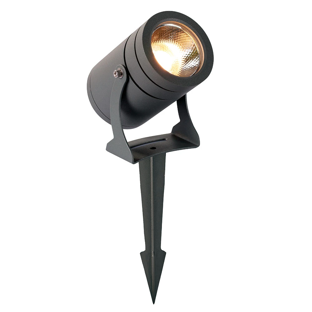 Εξωτ. χώρου Προβολέας  12-24V AC-DC Maris- Viokef