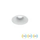 Χωνευτό Σποτ D:63 LED 10W CCT CRI92 IP20 Alvey - Viokef