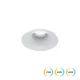 Χωνευτό Σποτ D:73 LED 13W CCT CRI93 IP20 Alvey - Viokef