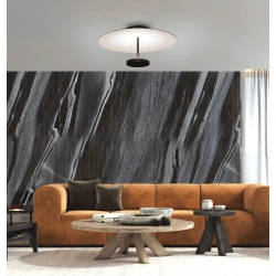 Φωτιστικό Οροφής LED 13W CRI93 Ross - Viokef