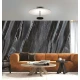 Φωτιστικό Οροφής LED 13W CRI93 Ross - Viokef
