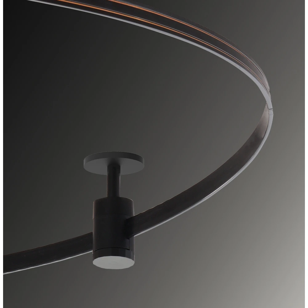 Στήριξη για Ράγα Flexy - Viokef