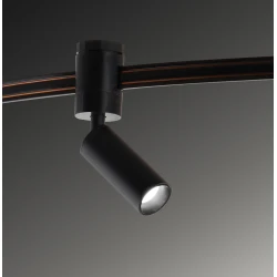 Σποτ Ράγας με Bluetooth Flexy 6W cri92 Dimmable - Viokef