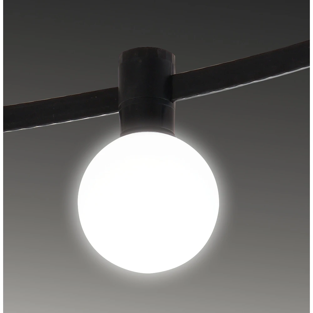 Φωτιστικό Ράγας με Buetooth Flexy 6W CRI92 Dimmable - Viokef