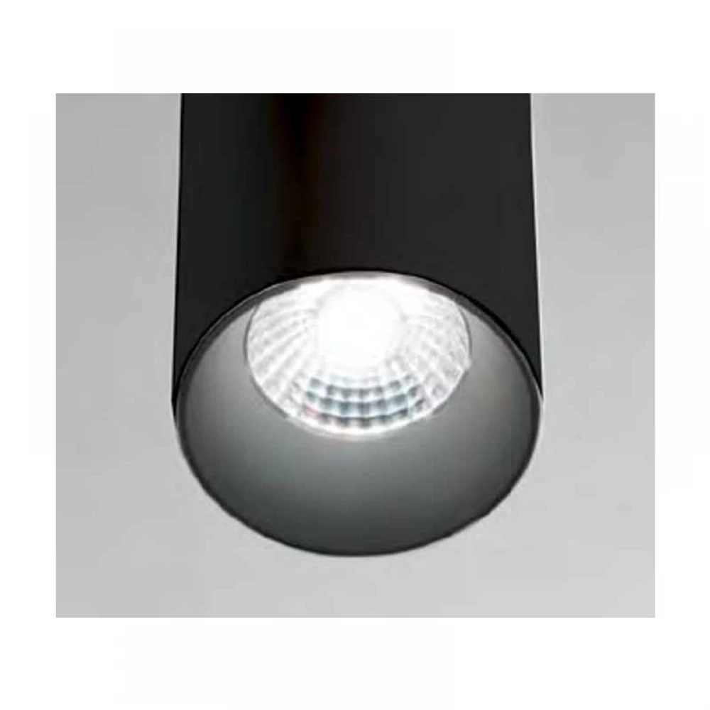 Track Spot Οροφής 35W CRI>90 UGR<19 HERCULES - VIOKEF 