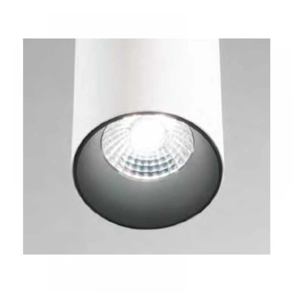 Track Spot Οροφής 35W CRI>90 UGR<19 HERCULES - VIOKEF 