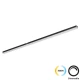 Linear L:600 Slim Magnetic 12W CRI93 Dimmable - Viokef