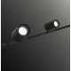 Σποτ Track 3W Micro Magnetic CRI90 Dimmable - Viokef
