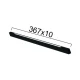 Linear L:367 Micro Magnetic 4W CRI 92 - VIOKEF