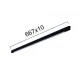 Linear L:667 Micro Magnetic 6W CRI 92 - VIOKEF