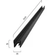 Track Rail 2m IP65 Novo - Viokef