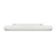 Γραμμικό Οροφής (Track) MAGNETIC LED 20W Λευκό L600mm 48VDC CRI>80 UGR<28 - VIOKEF