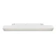 Γραμμικό Οροφής (Track) MAGNETIC LED 30W Λευκό L900mm 48VDC CRI>85 UGR<28 Dimmable - VIOKEF