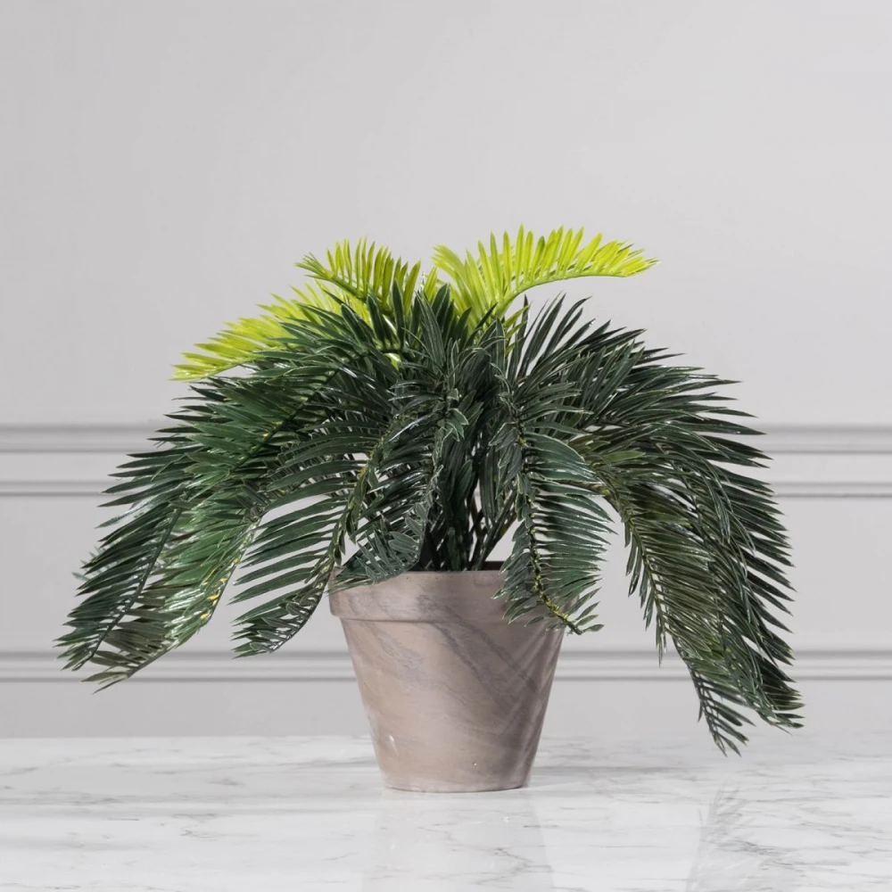 ΤΕΧΝΗΤΟ ΦΥΤΟ ΦΟΙΝΙΚΟΘΑΜΝΟΣ 37 ΕΚ.