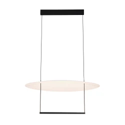 Κρεμαστό Φωτιστικό 30W Dimmable 3000K Igloo VIOKEF