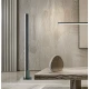 Φωτιστικό Επιδαπέδιο 24W 3000K Ellaria - Viokef