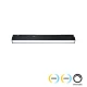 Linear L:300 2CCT Magnetic (dimmable) - Viokef