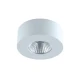 LED 7W Σποτ Οροφής Σε Λευκό Η:33 Fani VIOKEF
