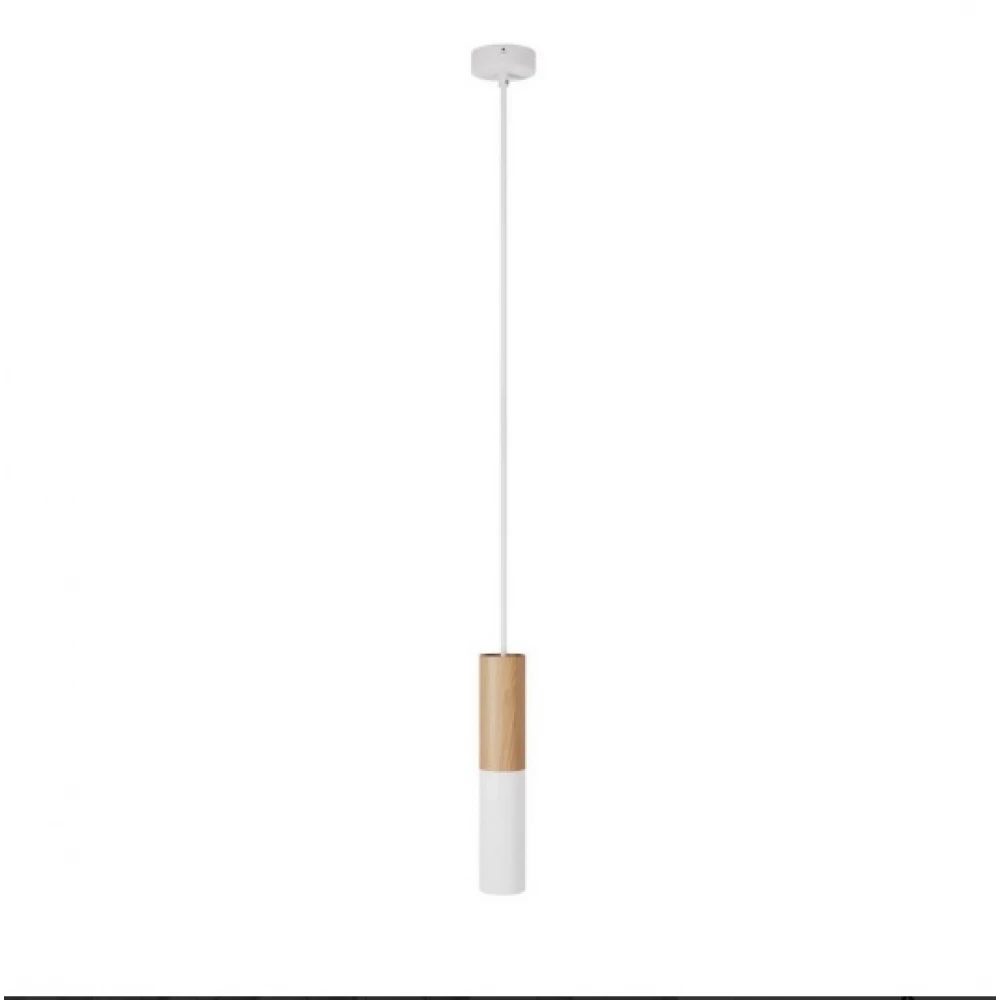 Σετ 3 3D Μπάλες Με 262 Λαμπάκια LED 1.3μ x 51εκ Θερμό Λευκό σε Σειρά Σταθερά&Flash Χρυσό Καλώδιο - ACA