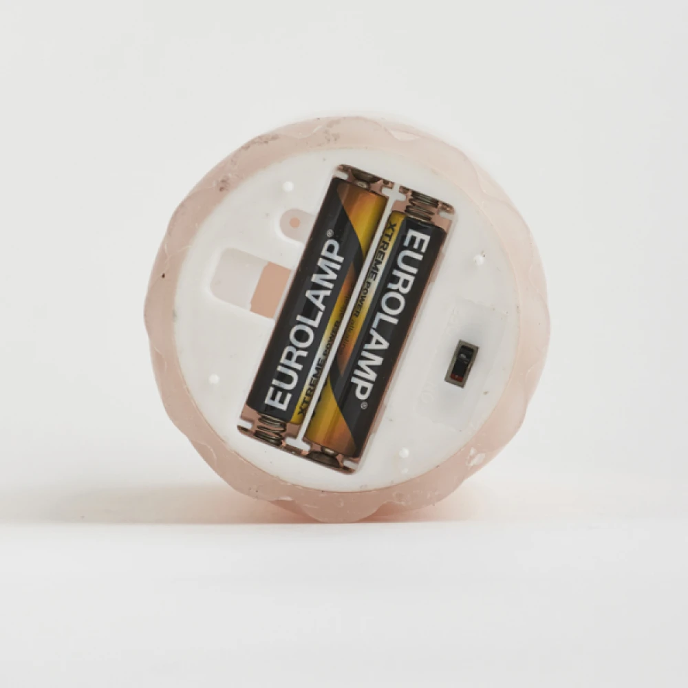 NEON FLEX PIXEL ΦΩΤΟΣΩΛΗΝΑ ΜΕ ΠΡΟΓΡΑΜΜΑ ΚΑΙ ΤΗΛΕΧΕΙΡΙΣΤΗΡΙΟ, LED RGBCCT, 10 TMX CLIPS, 5m, IP44